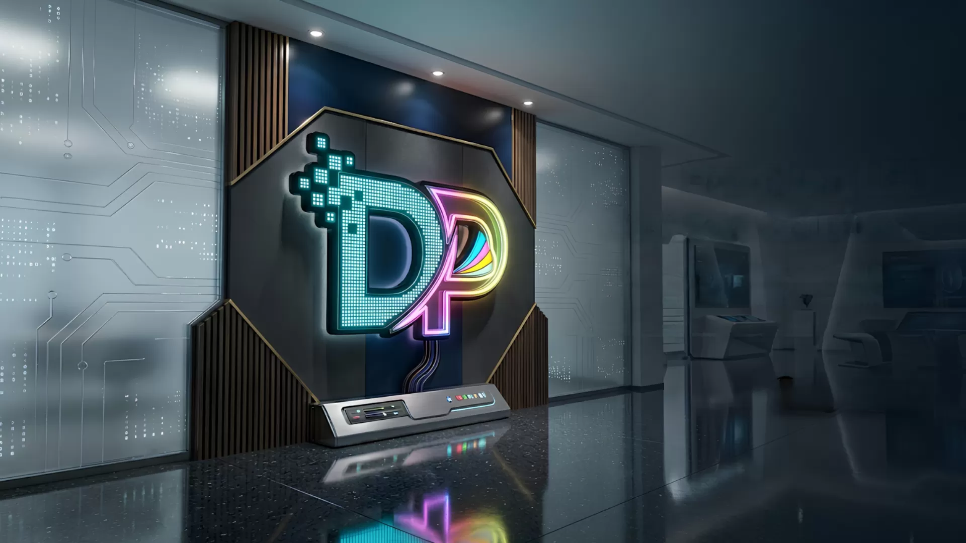 About Doorito Hardware Image 2