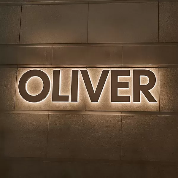 Custom Sign Boards